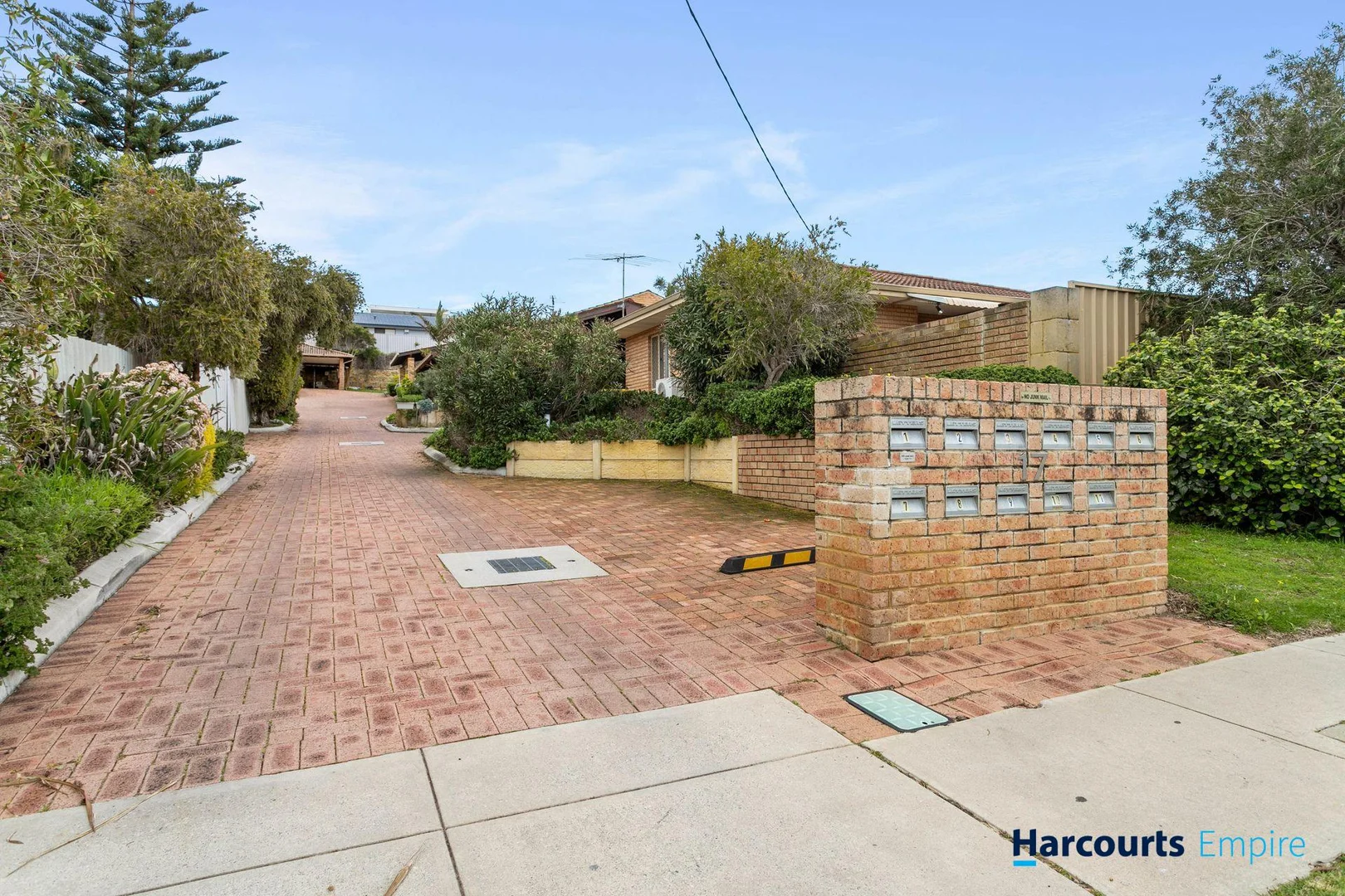 Additional image 24 of 9/17 Alga Street, Scarborough WA 6019