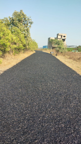 Additional image 3 of Airport Road, Bhopal