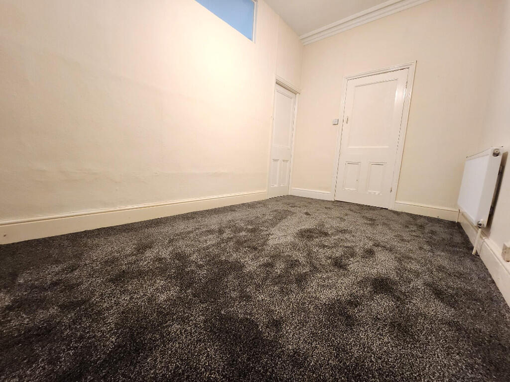 Additional image 7 of Forest Road, Birmingham, B13