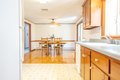 Additional image 15 of 34 Clearview Dr, East Dennis, MA, 02641