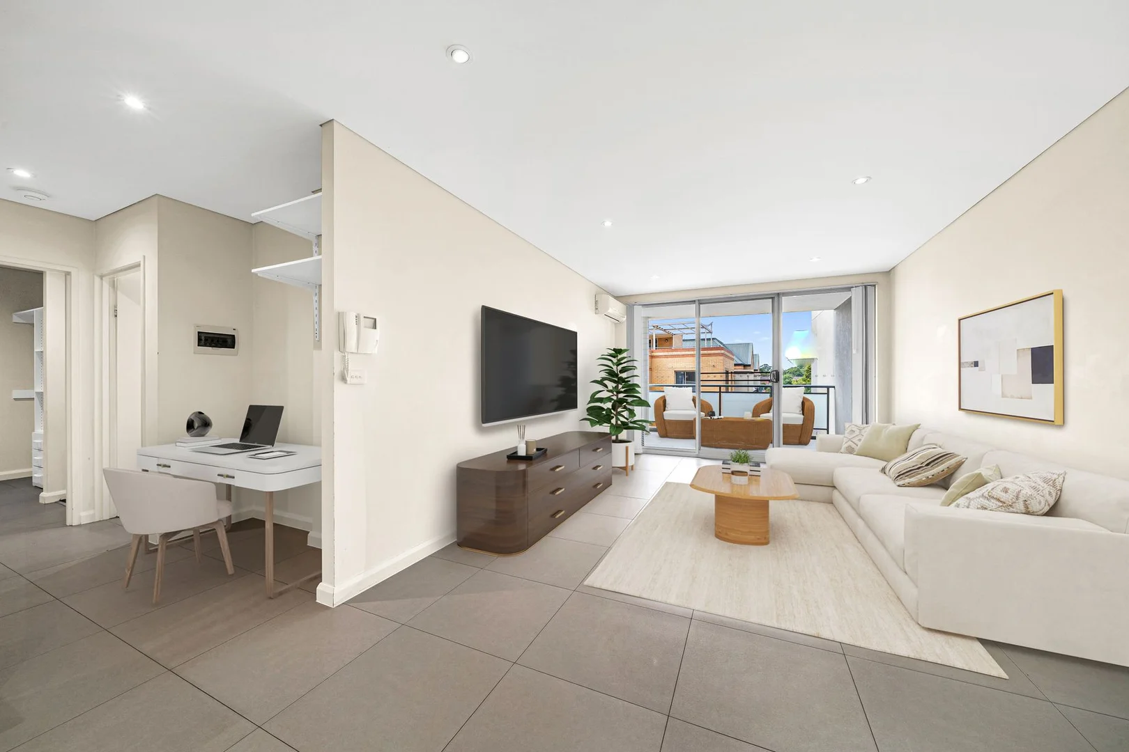 Additional image 2 of 13/20-24 Sorrell Street, Parramatta NSW 2150