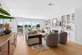 Additional image 13 of 5038 Hastings Rd, San Diego, CA, 92116