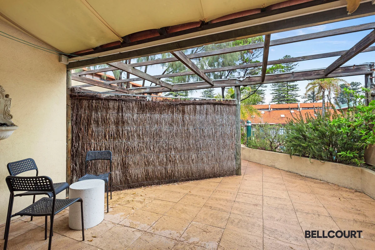 Additional image 24 of 94 Marine Parade, Cottesloe WA 6011