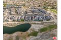 Additional image 40 of 84112 Caviano Dr, Indio, CA, 92203
