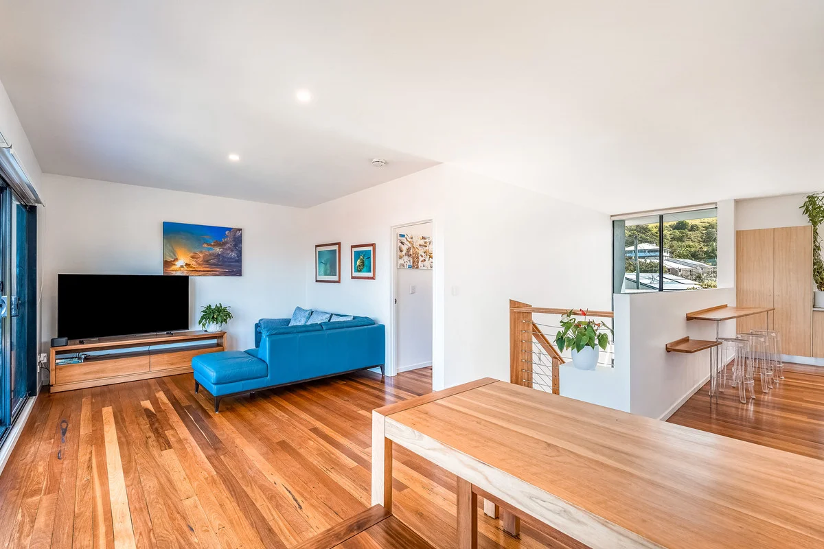 Additional image 7 of 1/3 Aurora Place, Lennox Head NSW 2478