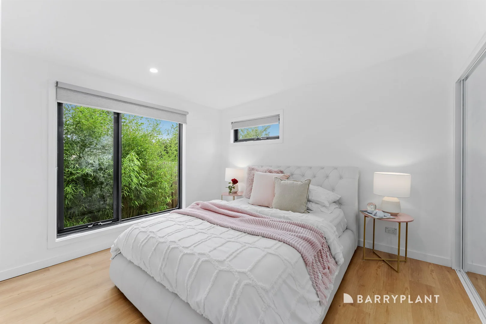 Additional image 12 of 20 Bellfield Drive, Lysterfield VIC 3156