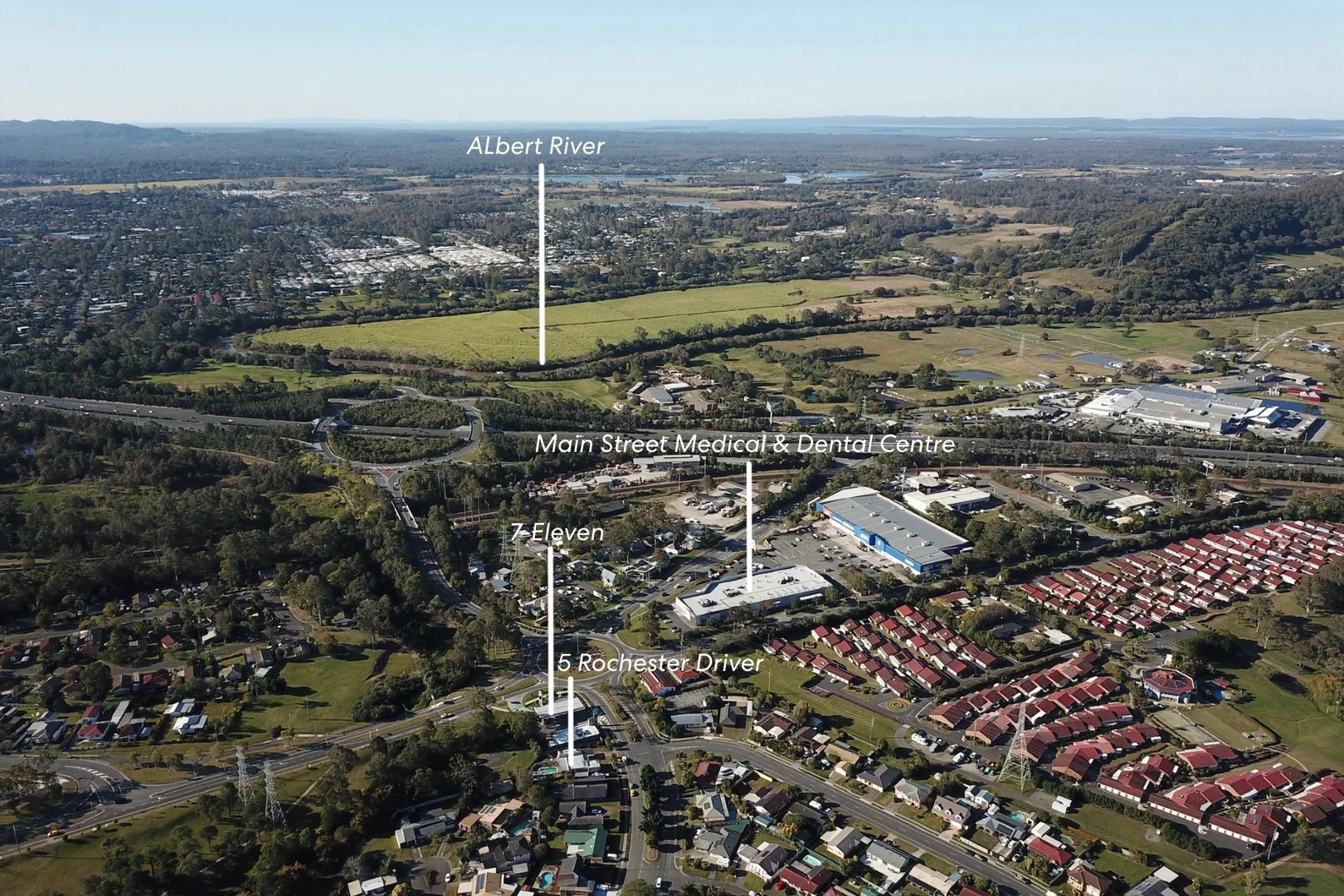 Additional image 18 of 5 Rochester Drive, Mount Warren Park QLD 4207