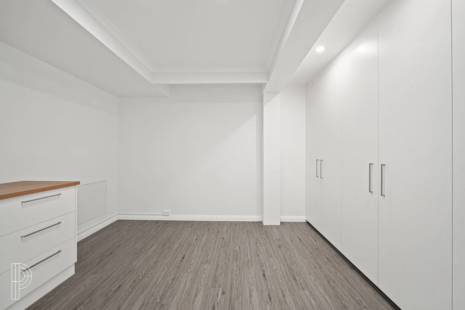 Additional image 15 of 10 Noble Close, Ngunnawal ACT 2913