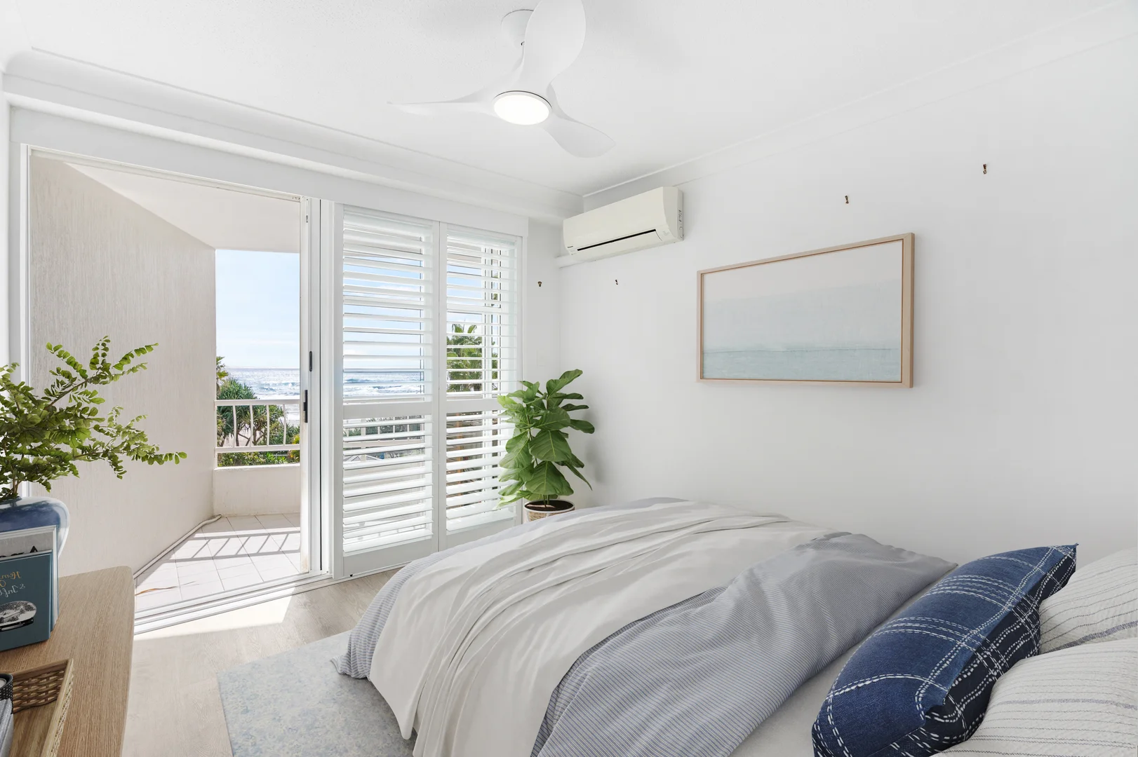 Additional image 8 of 3C/2 Nineteenth Avenue, Palm Beach QLD 4221