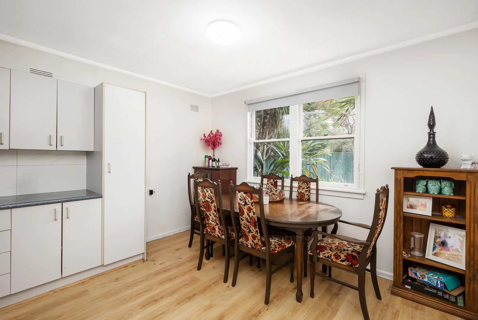Additional image 4 of 33 & 33A Cedar Crescent, North St Marys NSW 2760