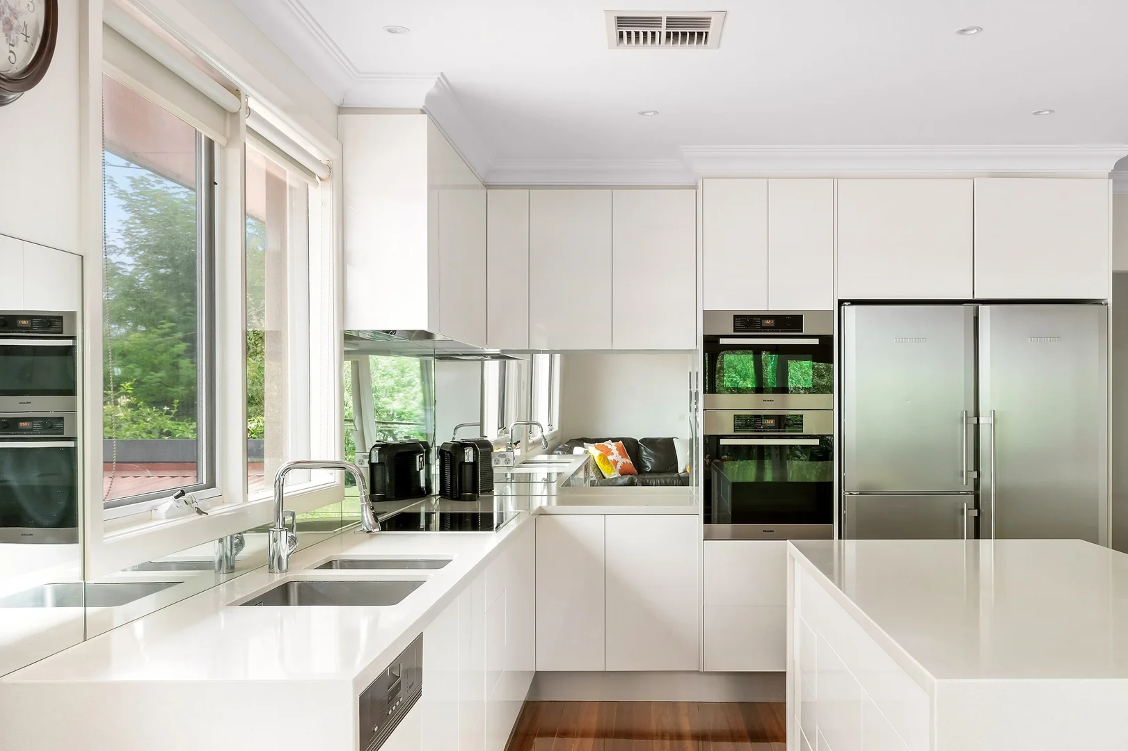 Additional image 8 of 7 Cora Court, Mount Waverley VIC 3149