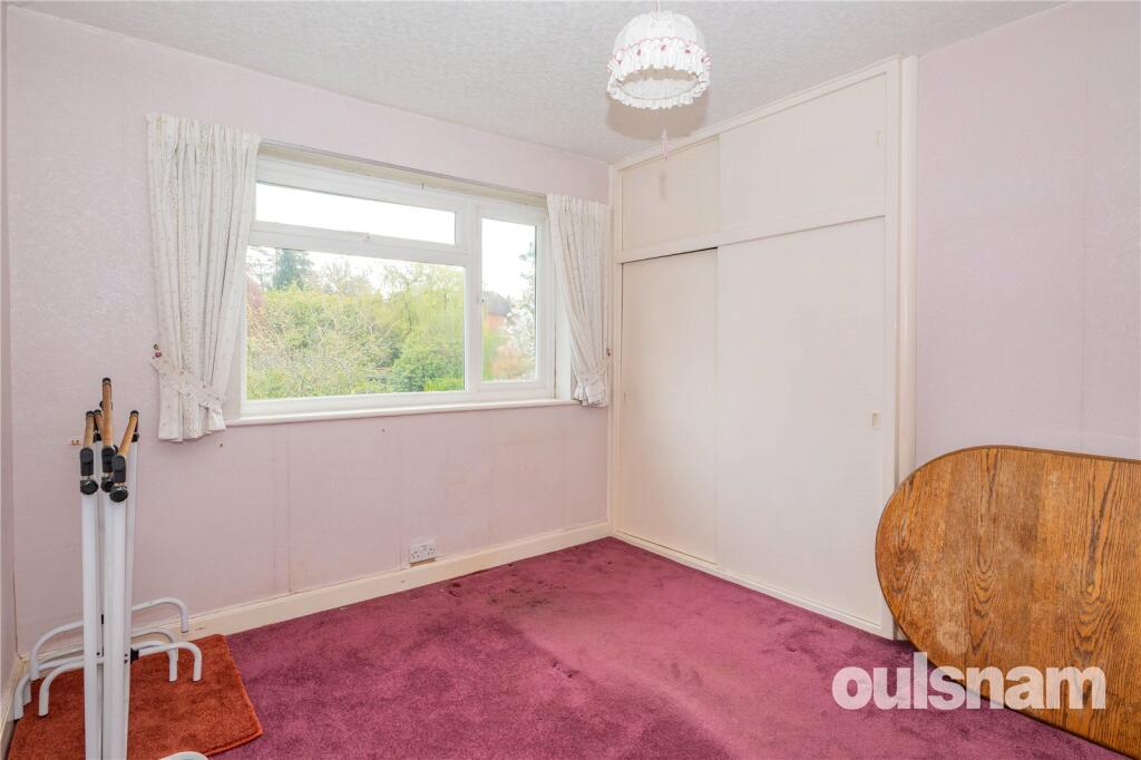 Additional image 13 of Claines Road, BOURNVILLE VILLAGE TRUST, Northfield, Birmingham, B31