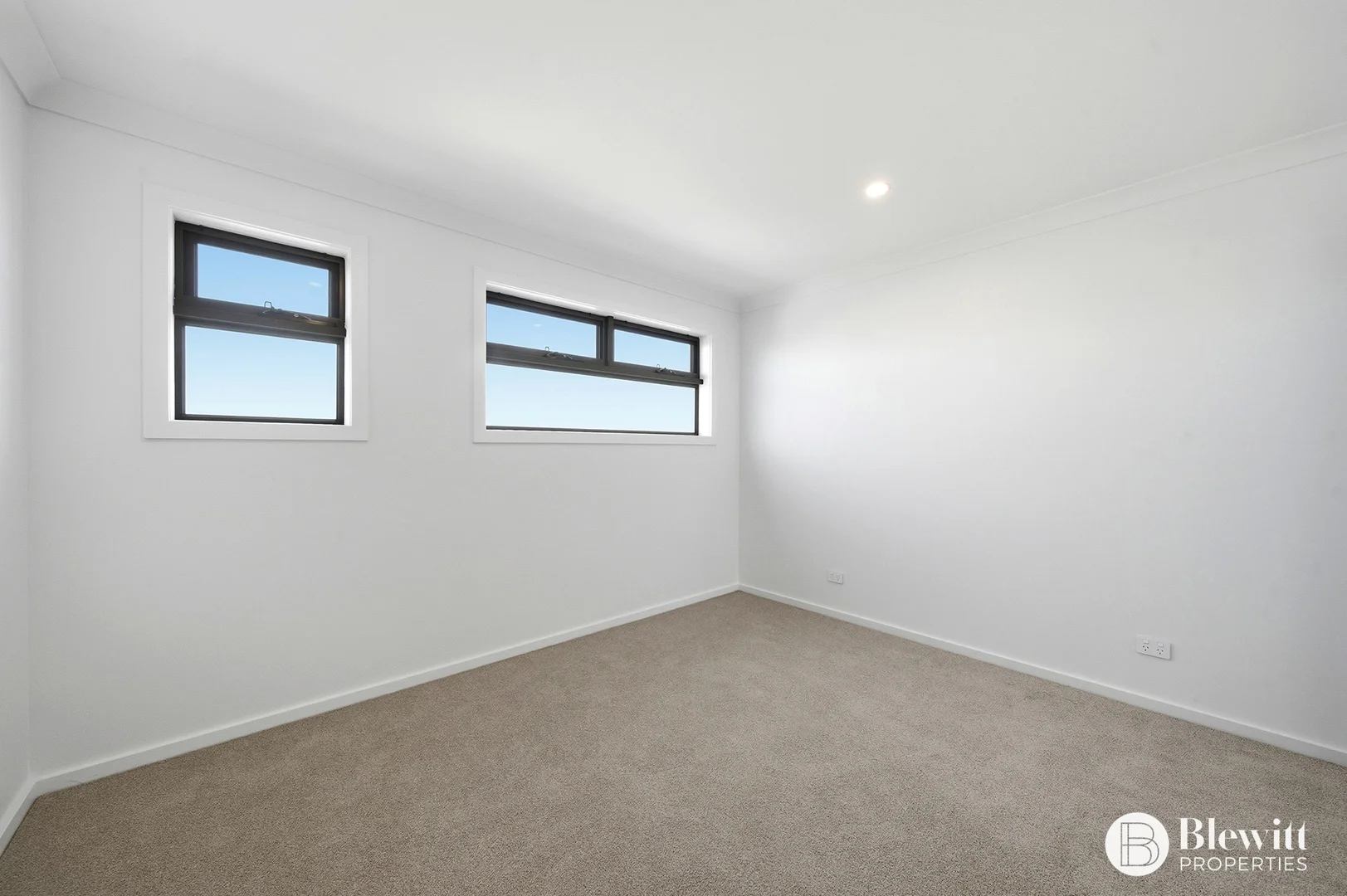 Additional image 20 of 22/40 Fred Daly Avenue, Coombs ACT 2611