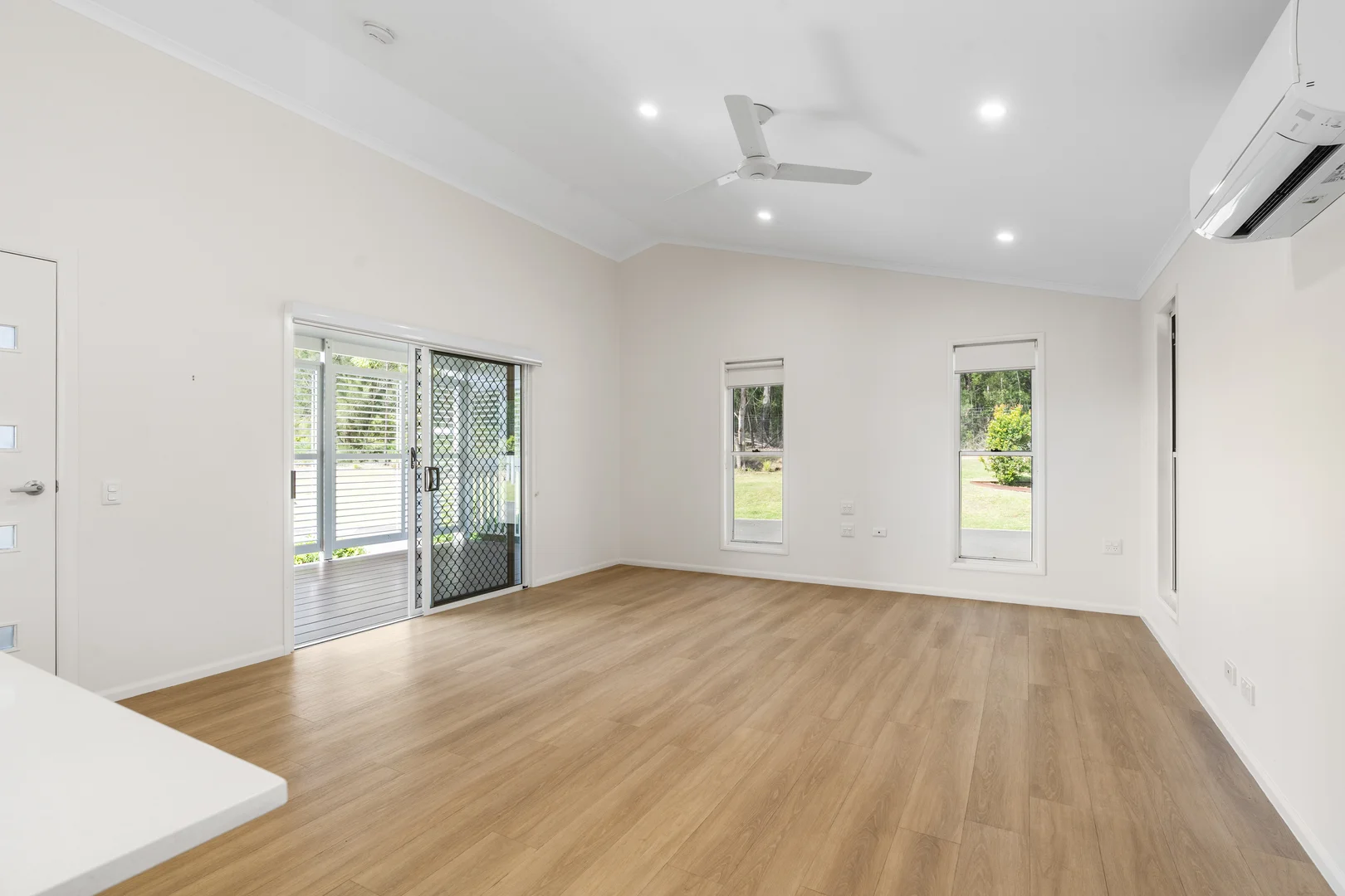 Additional image 7 of 69/1 Norman Street, Lake Conjola NSW 2539