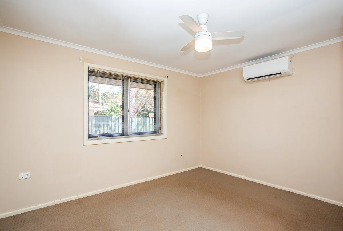 Additional image 9 of 7/23 Daylesford Road, South Hedland WA 6722