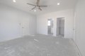Additional image 26 of 61723 Desert Air Rd, Joshua Tree, CA, 92252