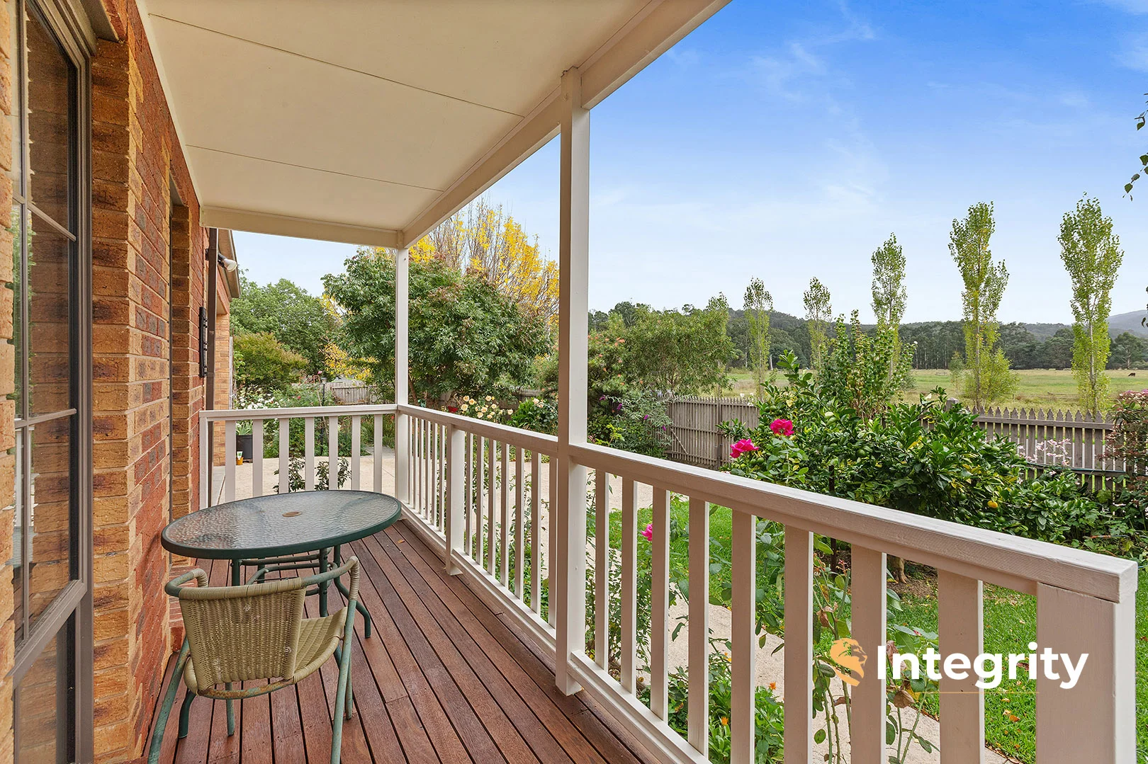 Additional image 12 of 17 Walkers Lane, Healesville VIC 3777
