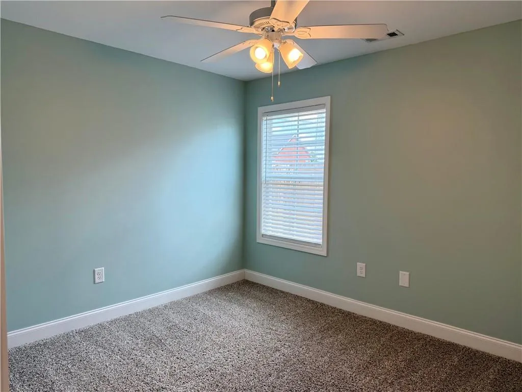 Additional image 97 of 46 Owens Road, Fort Mitchell, AL 36856