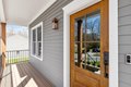 Additional image 2 of 8 Brown Ave, Newburyport, MA, 01950