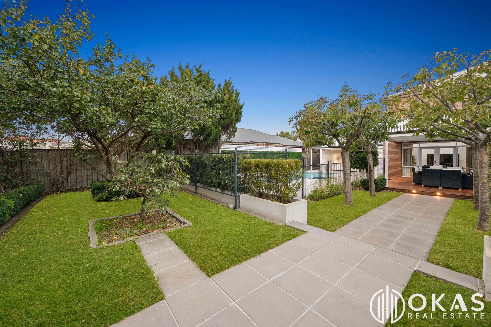 Additional image 27 of 139 Thames Boulevard, Tarneit VIC 3029