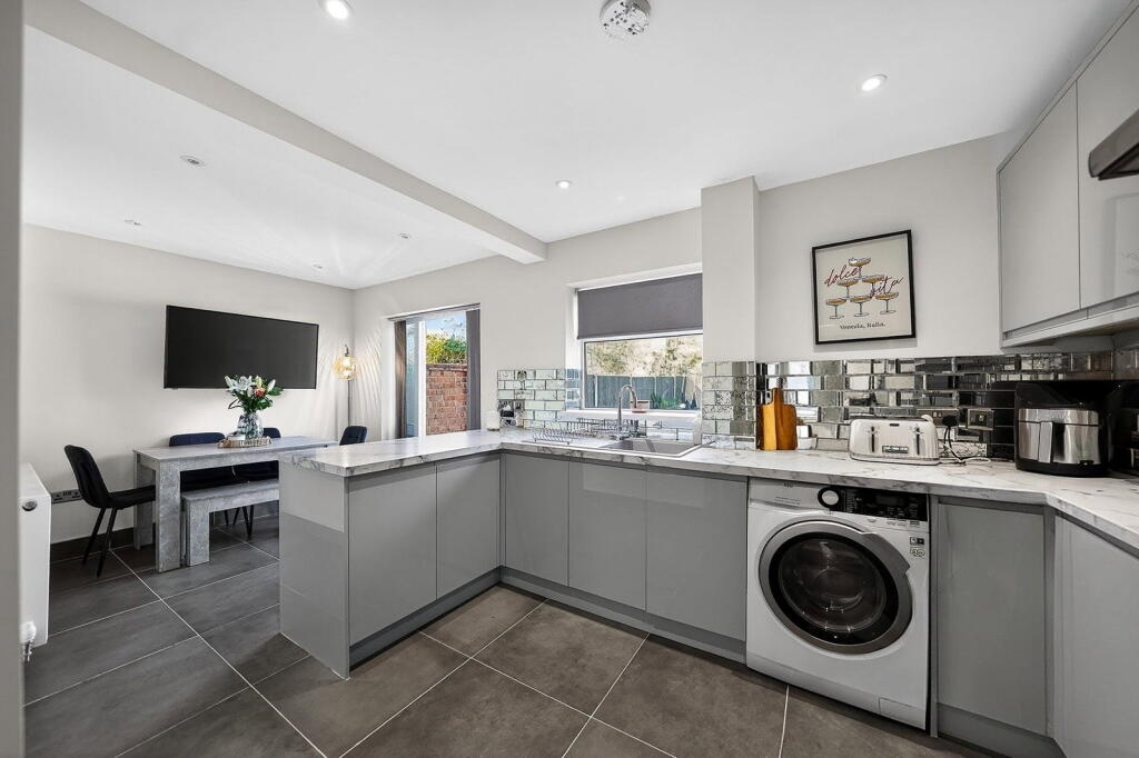 Additional image 3 of Glascote Grove,Birmingham,B34 6SD