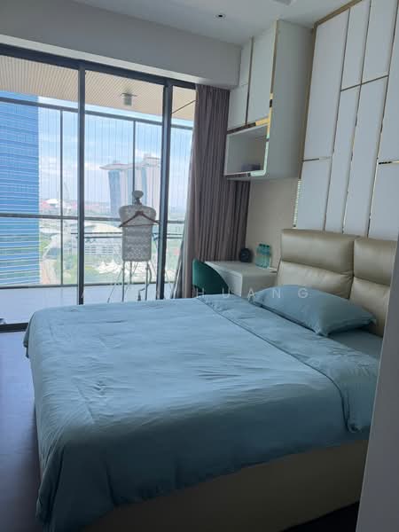 23 Marina Way photo 4