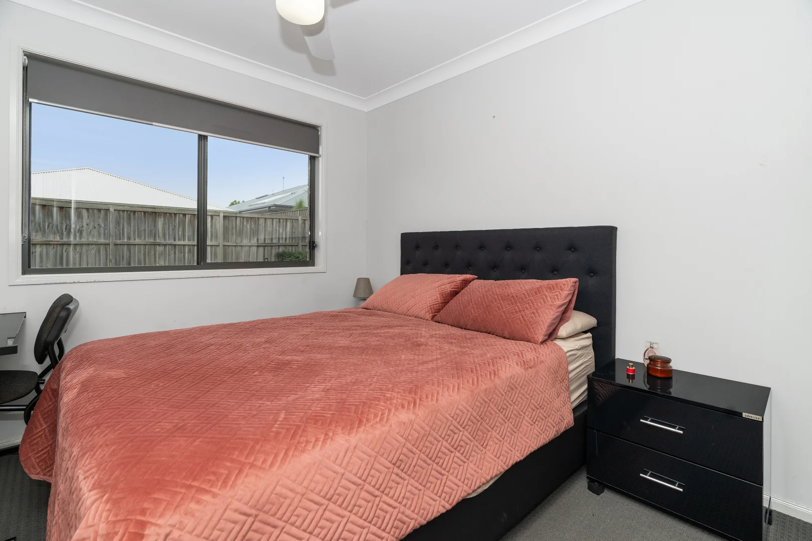 Additional image 9 of 10 Robusta Street, Fletcher NSW 2287
