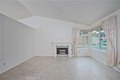 Additional image 11 of 27820 Wakefield Rd, Castaic, CA, 91384