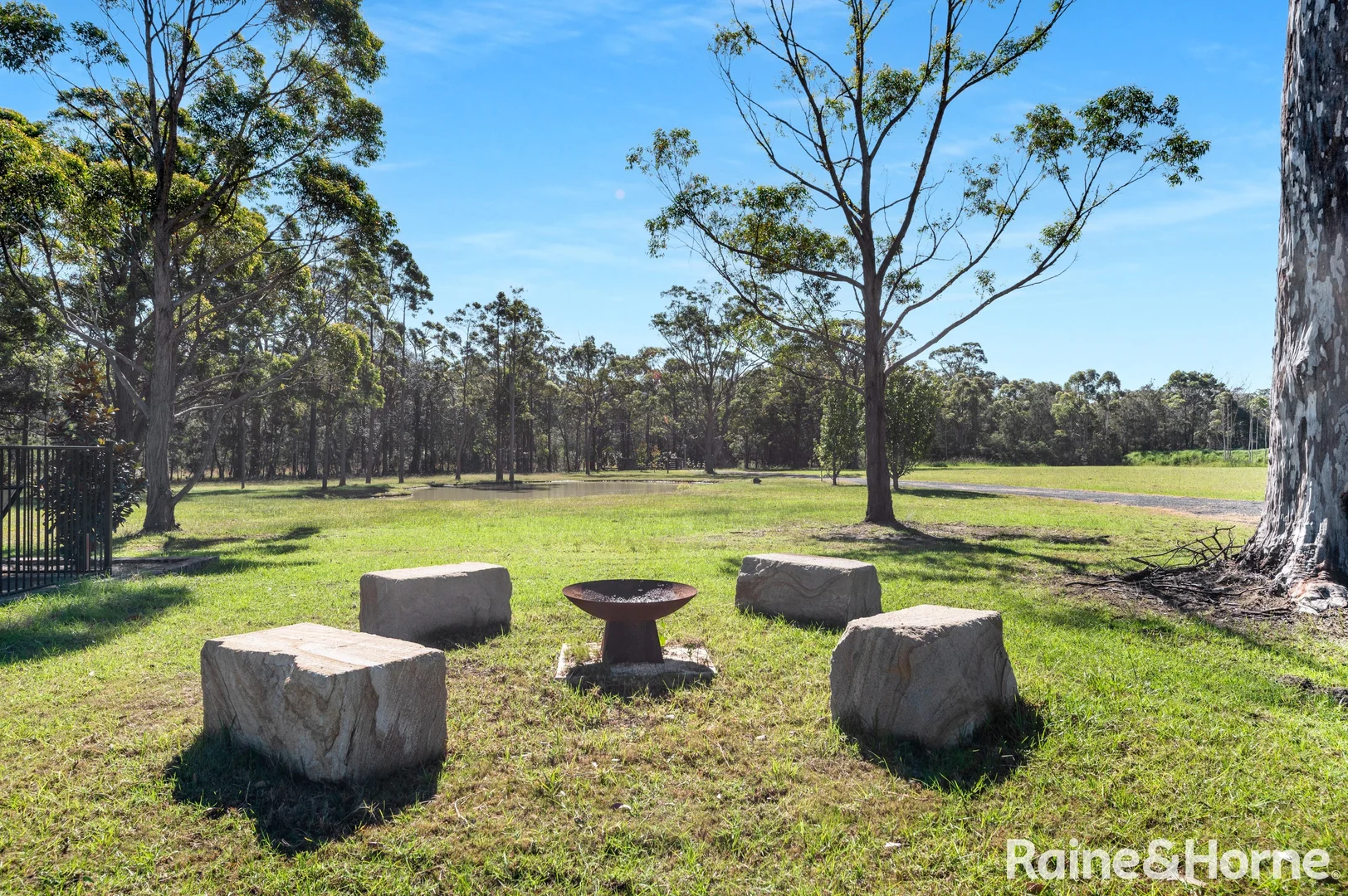 Additional image 20 of 243 Turpentine Road, Tomerong NSW 2540