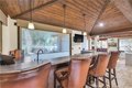 Additional image 22 of 45525 Highway 79 # 340, Aguanga, CA, 92536