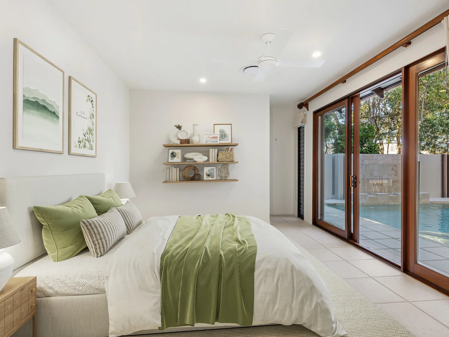 Additional image 21 of 11 Karinya Place, Twin Waters QLD 4564