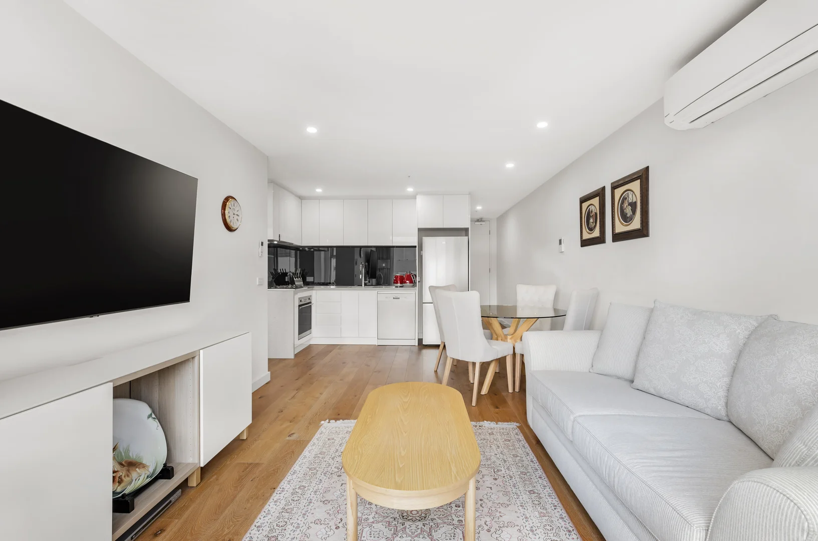 Additional image 2 of 207/170 Manningham Road, Bulleen VIC 3105