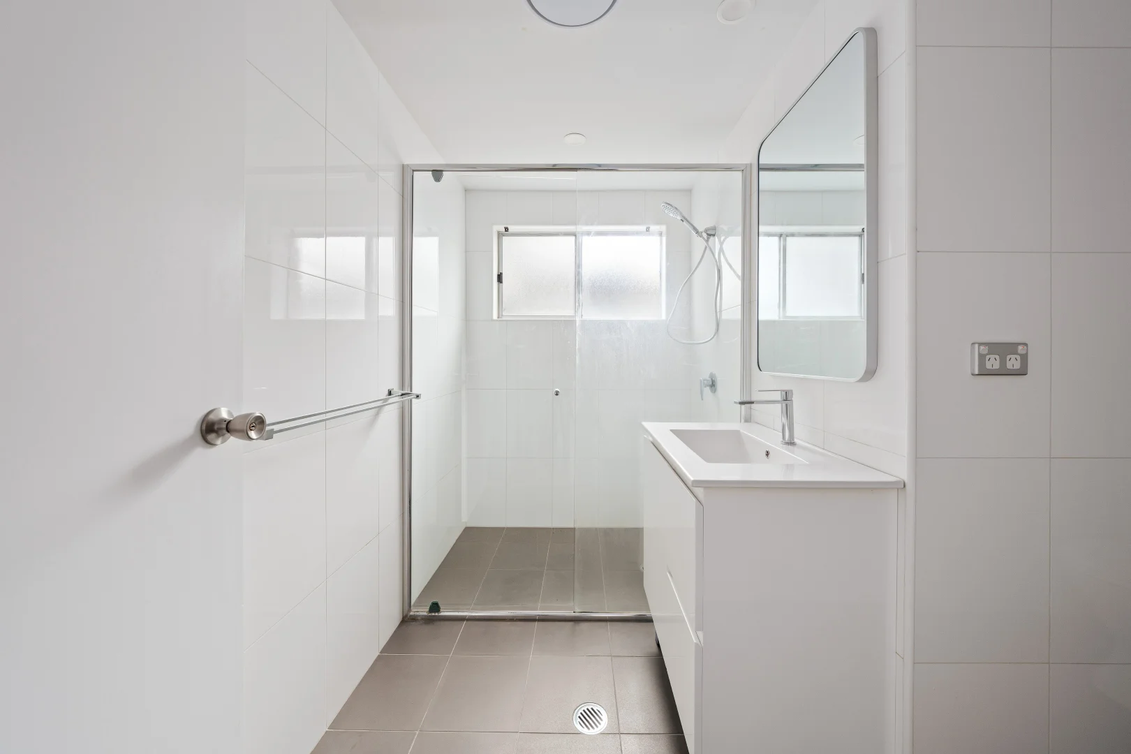 Additional image 5 of 1/22 Murray Road, East Corrimal NSW 2518