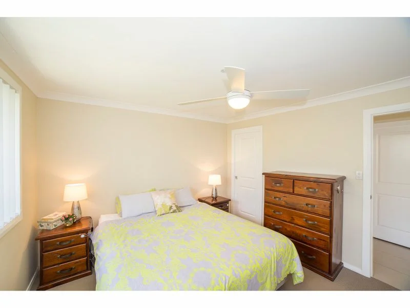 Additional image 8 of 4B Keswick Parkway, Dubbo NSW 2830