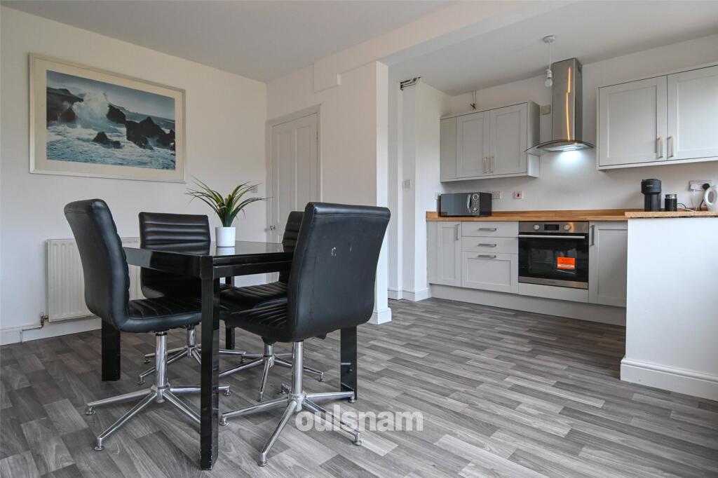 Additional image 2 of Glyn Farm Road, Quinton, Birmingham, West Midlands, B32