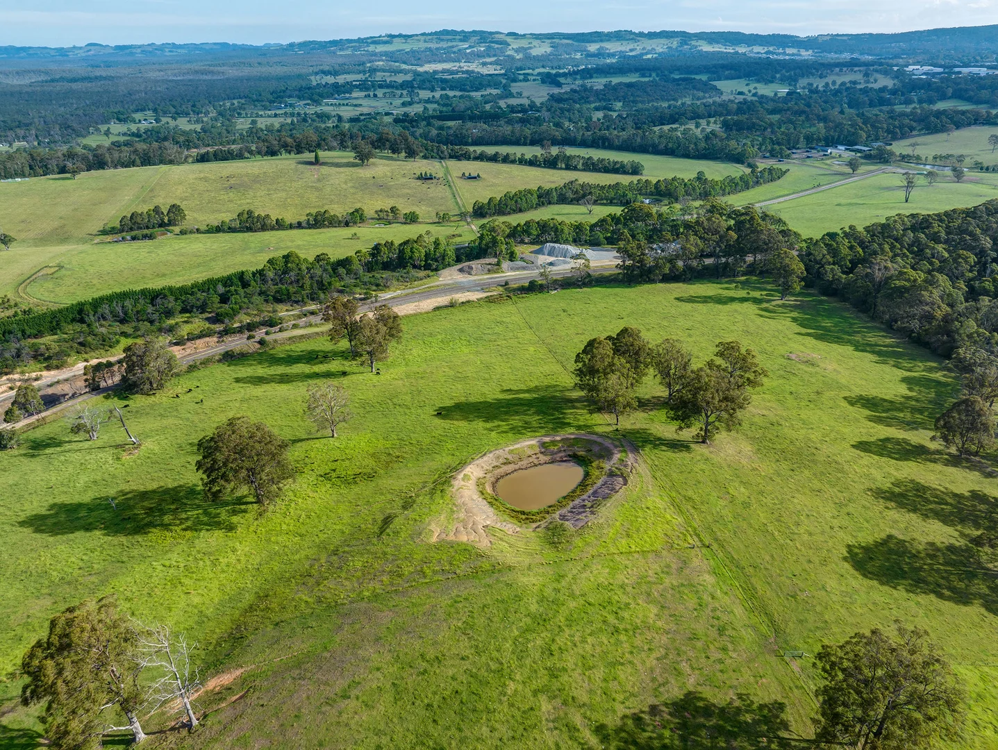 Additional image 21 of 1107 Old Hume Highway, Alpine NSW 2575