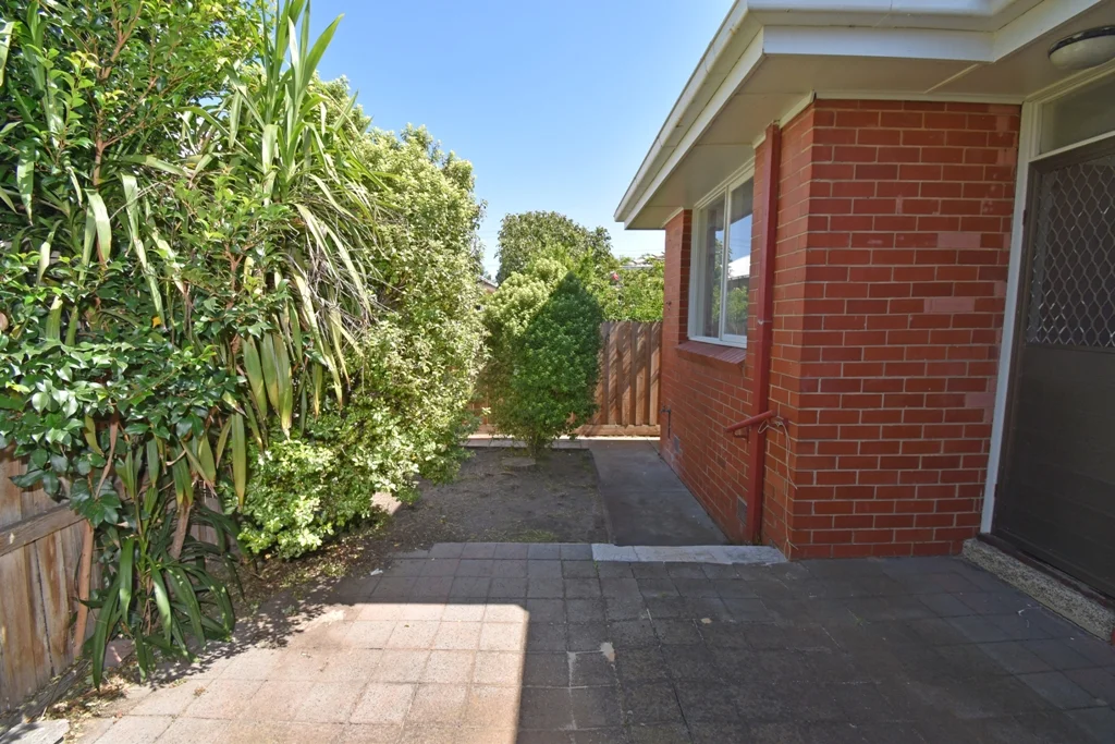 Additional image 10 of 3/40 Prince Edward Ave, McKinnon VIC 3204