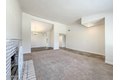 Additional image 5 of 3752 Corte De Los Reyes, Thousand Oaks, CA, 91360