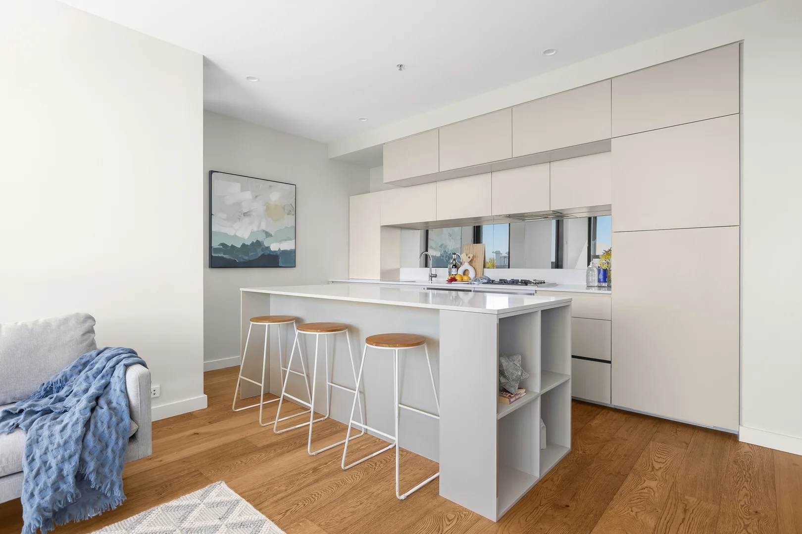 Additional image 5 of 701/881 Dandenong Road, Malvern East VIC 3145