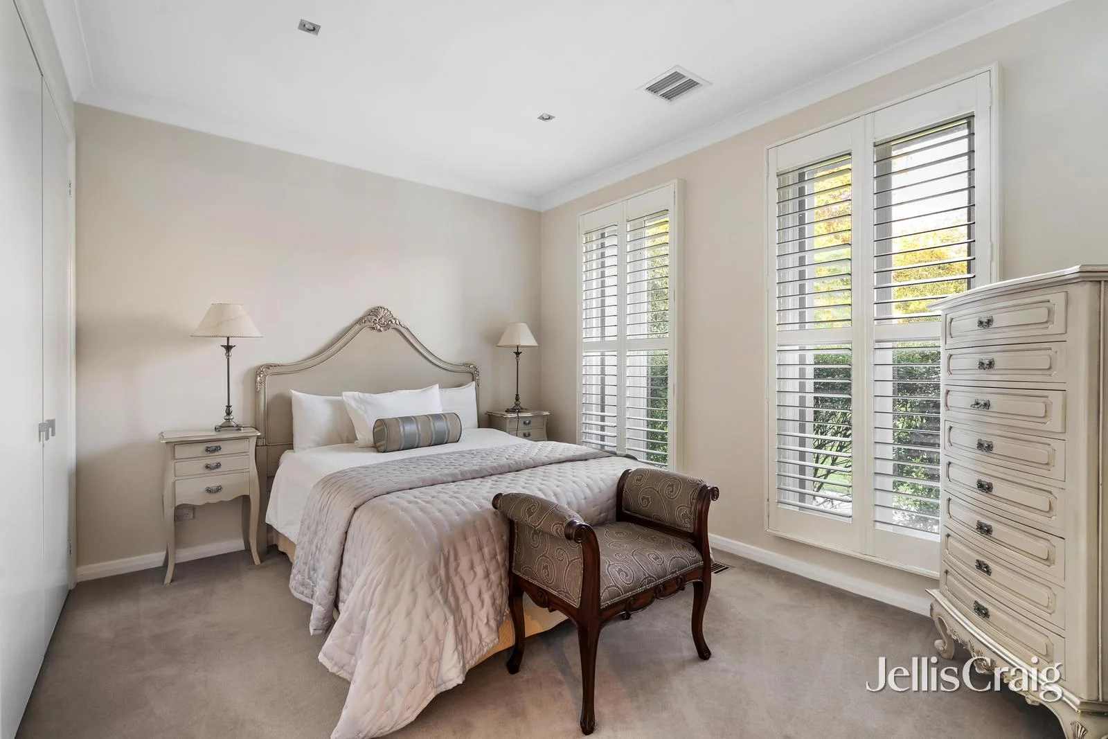 Additional image 10 of 31 Burke Road North, Ivanhoe East VIC 3079