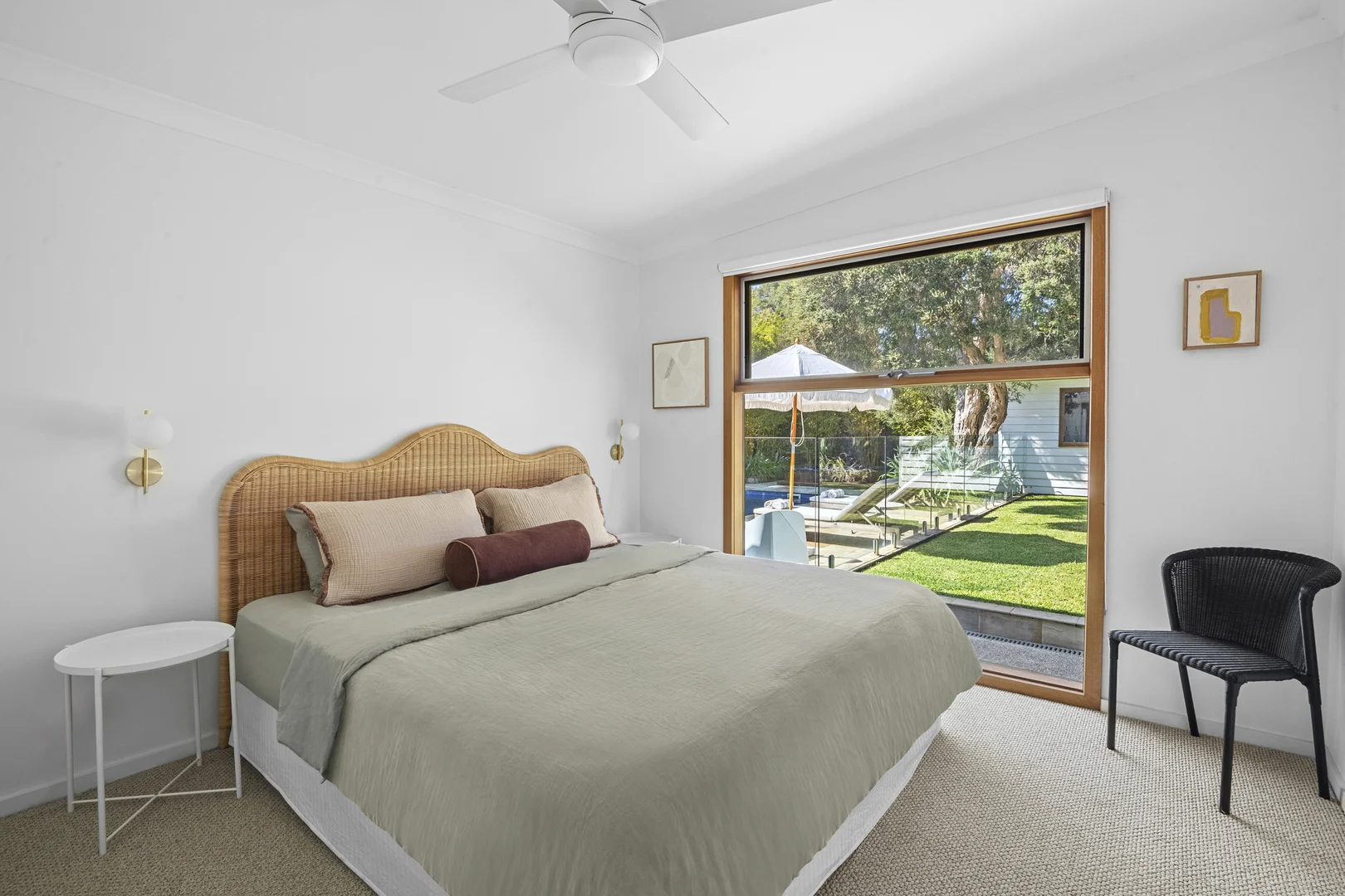 Additional image 10 of 61 Iolanda Street, Rye VIC 3941