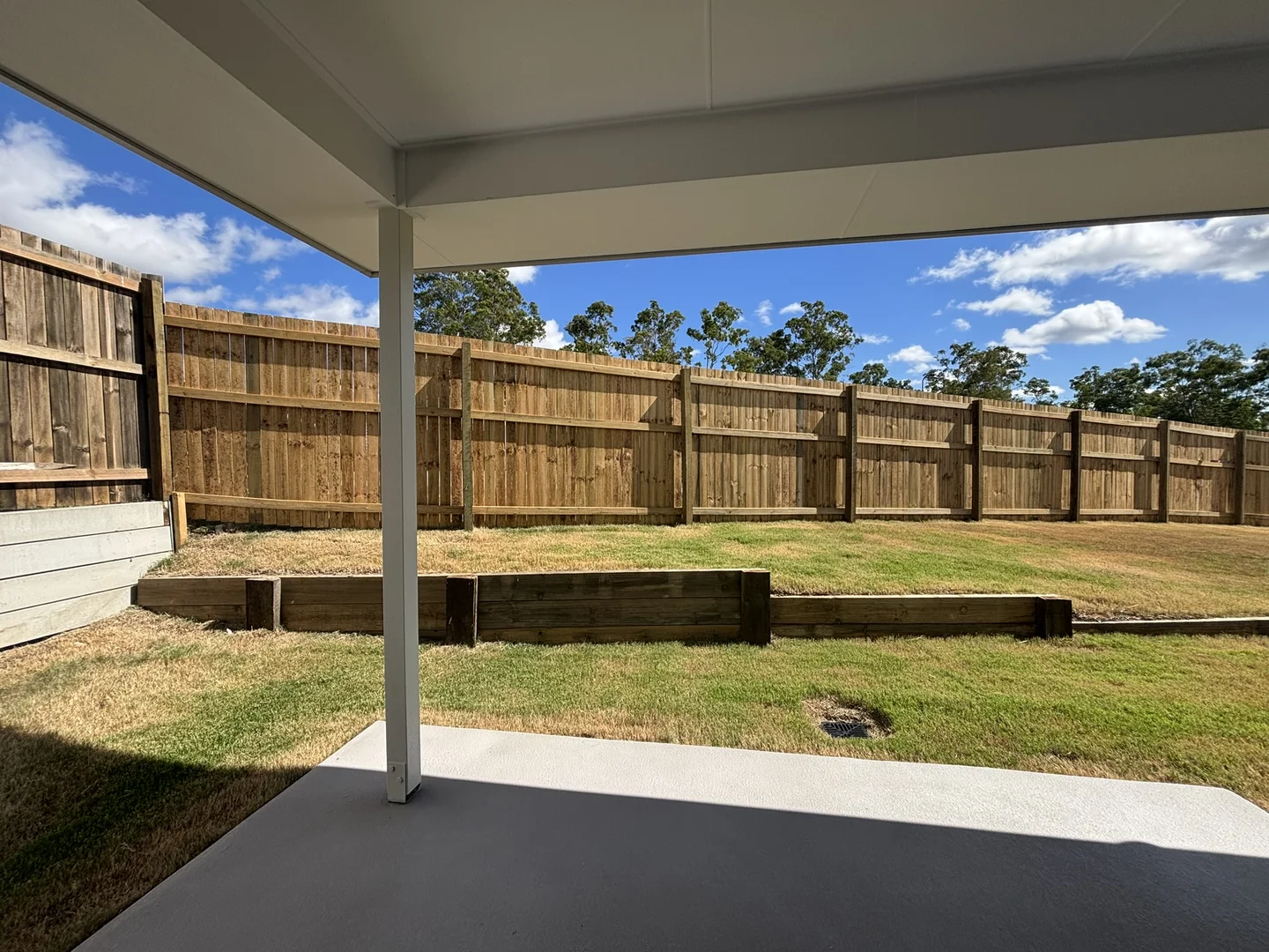 Additional image 14 of 47 Fauna Rd, Gympie QLD 4570
