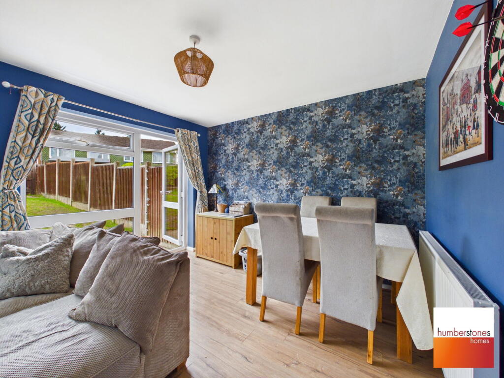 Additional image 7 of Chichester Drive, Quinton