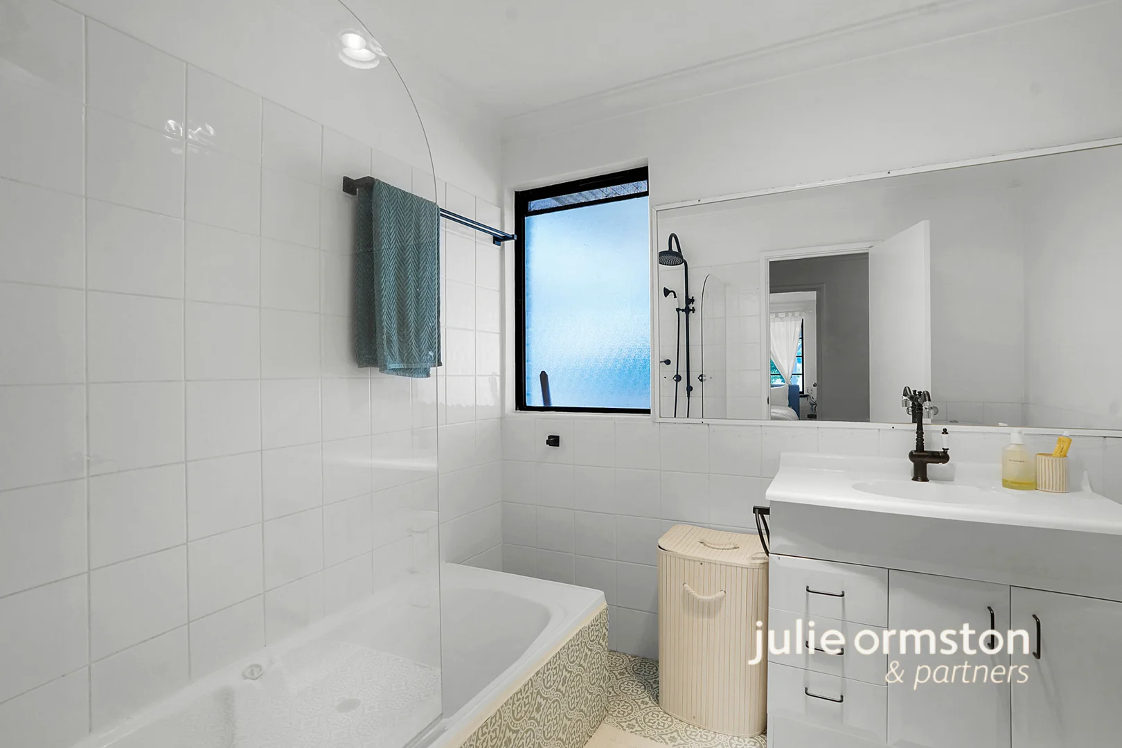 Additional image 27 of 65 Duffy Terrace, Woodvale WA 6026