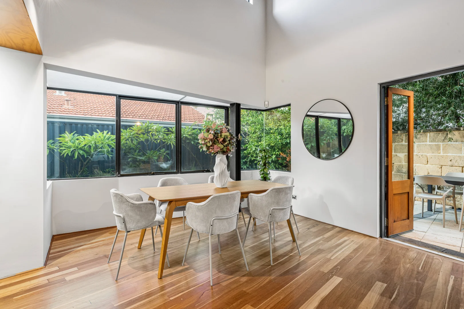 Additional image 7 of 8 Finey Street, Cottesloe WA 6011