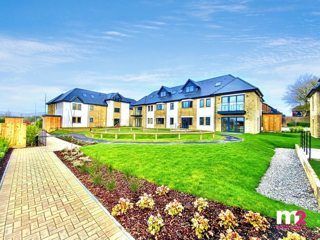Additional image 18 of 2 bed flat for saleOakley Court, Rogerstone, Newport NP10