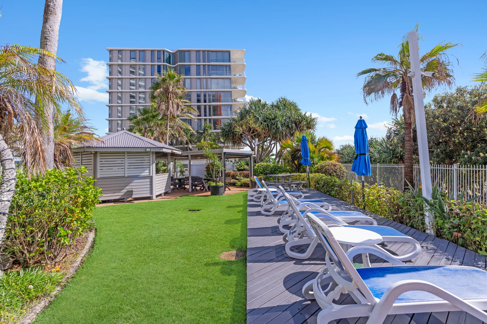 Additional image 19 of 3C/2 Nineteenth Avenue, Palm Beach QLD 4221