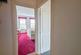 Additional image 14 of Eglinton Hill, Shooters Hill, London, SE18
