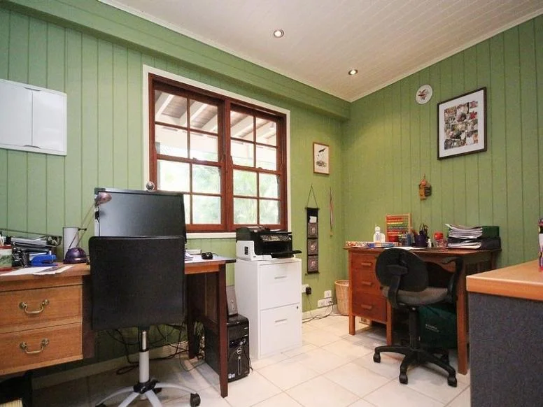 Additional image 16 of 26 Oxford Place, Shorncliffe QLD 4017