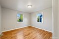 Additional image 35 of 5654 48th Ave SW, Seattle, WA, 98136